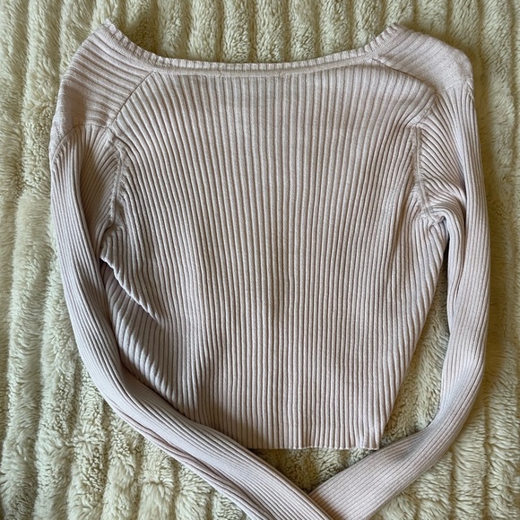 Brandy Melville - Picture 3 of 3